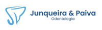 Dentista na Liberdade